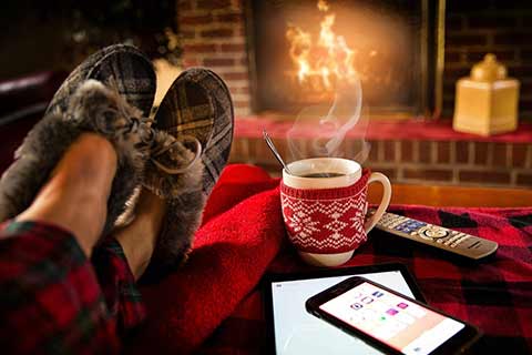 bouillotte extra longue