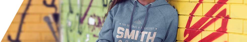 sweatshirt a personnalier